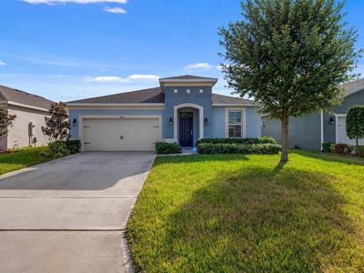 16488 CENTIPEDE STREET
