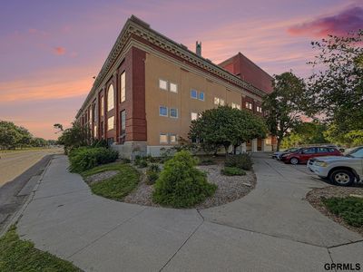 2901 A St APT 102