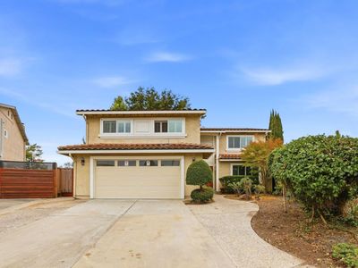 851 Cape Verde Pl