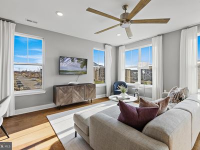 150 Leona Stewart Ln