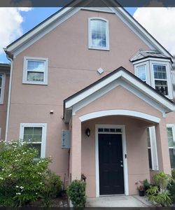 3318 Greenwich Village Blvd APT 101