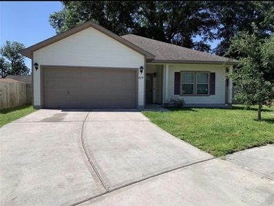 8639 Valley Gold Ct