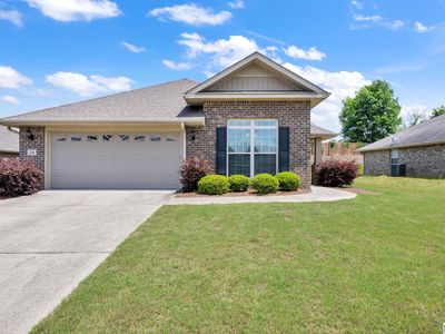 Property at 196 Green Wood Cir, Calera, AL
