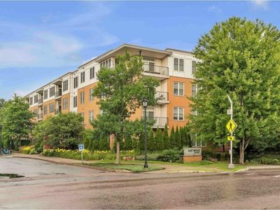 410 Farrell Street UNIT 105