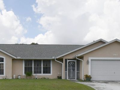 1962 SW Capeador Street