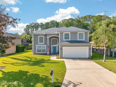 1245 RIBBON Road