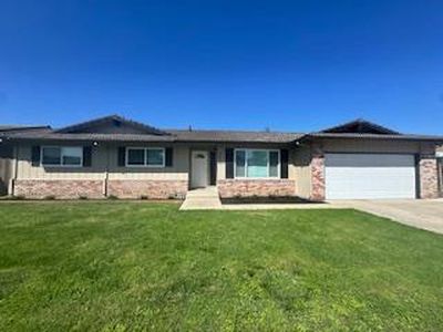 3491 Santos Ct