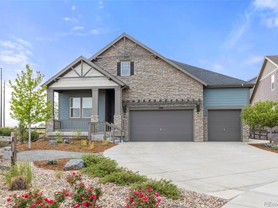 1546 Blackwood Court