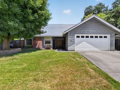 7124 Van Maren Ln
