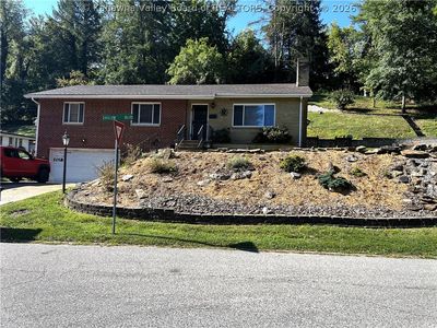 1517 Enslow Blvd