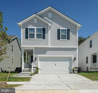 5718 Howard Dr