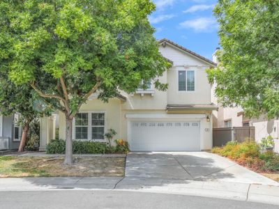 14 Boswell Ct