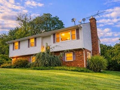 12 Studer Rd