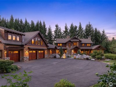 71 Quick Creek Lane