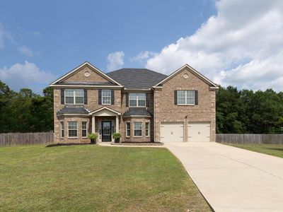 Property at 3 Caen Ct, Fort Mitchell, AL