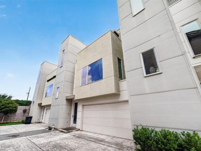 1409 Laird St Unit B