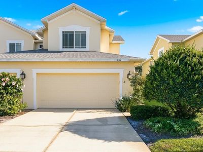 336 Harbor Ridge Dr