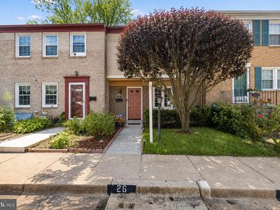 120 Gold Kettle Dr