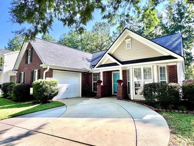138 Hawks Nest Ct
