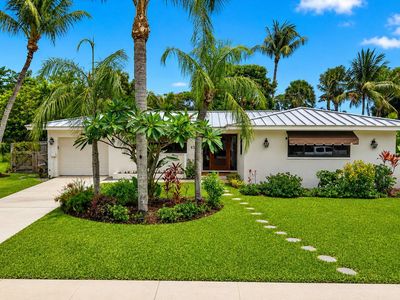 450 SW 12th Terrace