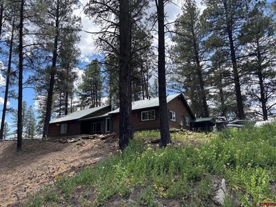 276 Cactus Drive