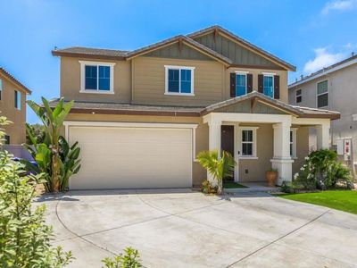 2910 Lucia Jade Loop