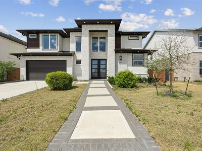 24418 Green Buffalograss Trl