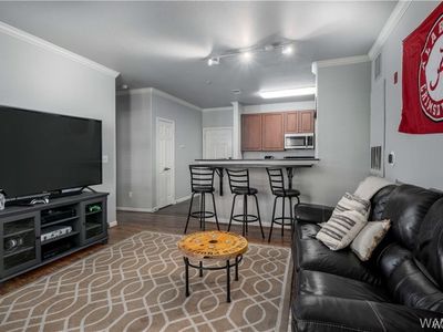 600 13th St Unit 532