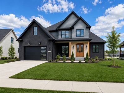 6521 Summer Shade Cir