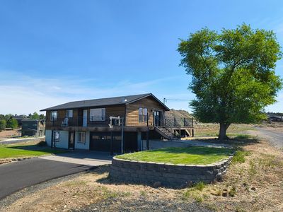 791 SE Grizzly Rd