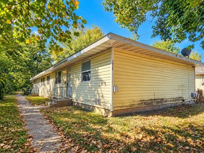 Property at (Undisclosed Address), Springfield, MO