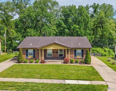 5239 Ville Anita Ct