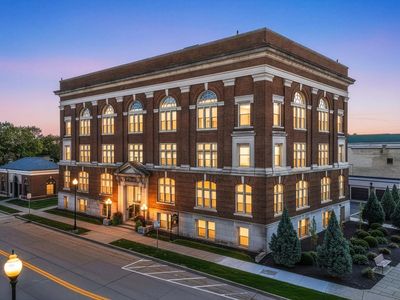 105 Washington Ave #3