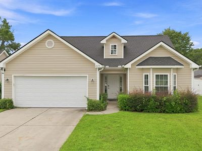 2375 Morlynn Dr.