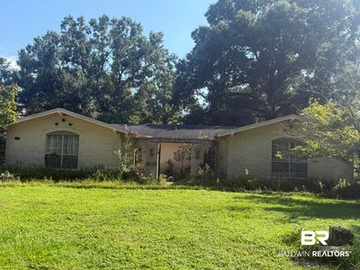 454 Vaughn Ct