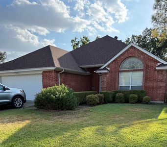 7413 Crosswicks Cir