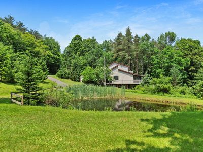 482 Melondy Hill Rd