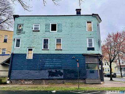 123 Carmel Street