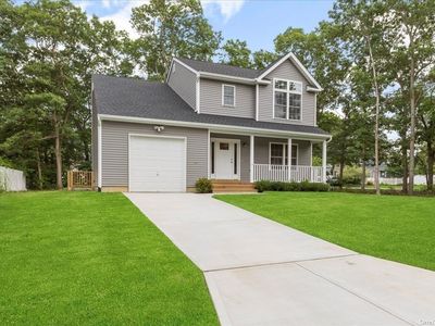 145 Arlington Street