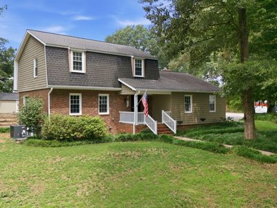 4313 Ryegate Dr