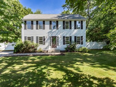80 Slater St