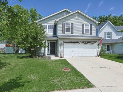 Property at 5998 Marsh Cir, Loveland, OH