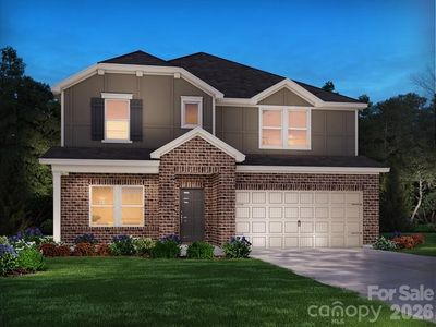 126 Arlingdale Dr