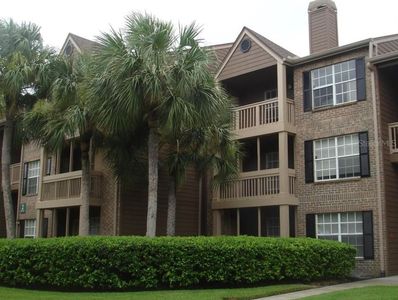 10200 Gandy Blvd N APT 224