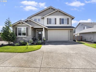 18017 NE 78th Way