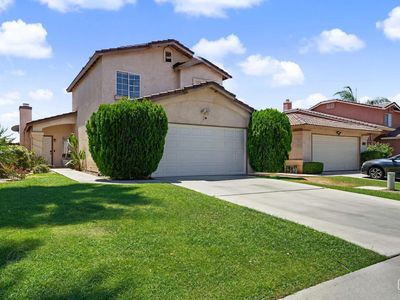 1805 Scenic View Dr