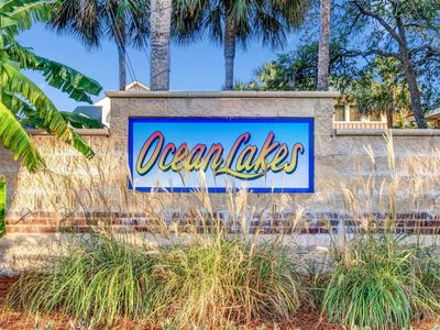 Property at 6001-1725 S Kings Hwy., Myrtle Beach, SC