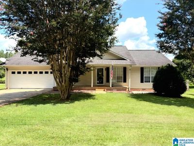 Property at 365 Starla Dr, Anniston, AL