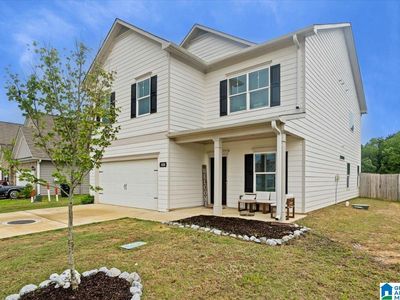 Property at 1020 Mallard Dr, Harpersville, AL