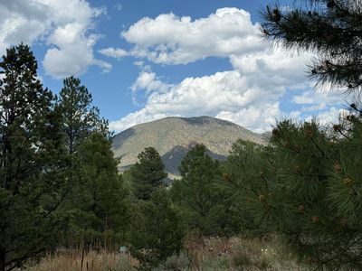Property at 2318 Old Red River Rd, Questa, NM